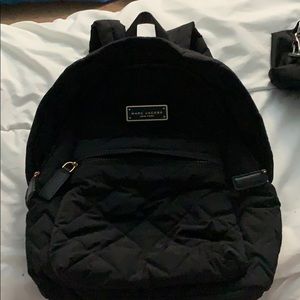 Marc Jacobs Backpack
